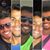 Anderson Souza's profile image
