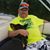Jody Scott-Grindheim's profile image