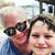 Lori Fraser Powers's profile image
