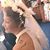 Amy Shand's profile image