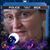 Betty Faye Ashworth-Talley's profile image