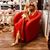 Cheryl Emery's profile image