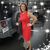 Ann Marie Burks's profile image