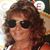 Cindi Parker's profile image