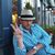 Dmitriy Geller's profile image