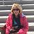 Elizabeth Sarno-Hill's profile image