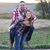 Michelle Kaiser's profile image
