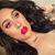 Jessenia Pabon's profile image