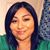Frances Segoviano's profile image