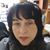 Jennifer Greene Crane's profile image