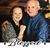Dianne Stephens's profile image