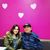 Liberty Niebla-Garcia's profile image
