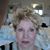 Carol Stone's profile image