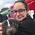Amanda Trentman's profile image