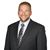 Mike McNeilly's profile image