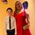Mayra De La Vega's profile image