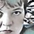 Nif Julian's profile image