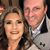Tonya Ashley Griffiths's profile image