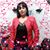 Kinny Ruiz's profile image