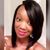 Shemika Shante's profile image