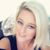 Sabrina Powell Atkins's profile image