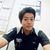 Yong Han's profile image