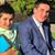 Don Sylvestre's profile image