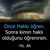 Erdem Taşkın's profile image