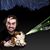 Dustin Dybevik's profile image