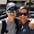 Vicki Prater Roberts's profile image