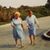Rose Dimond's profile image