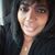 Katrina Curry-Crockett's profile image