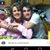 Michelle Frederickson Jensen's profile image