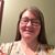 Melanie Kinsey's profile image