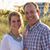 Angela Golden Lanter's profile image