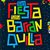 Adriana Salcedo Jackson's profile image