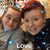 Lisa Marie LeDoux's profile image