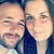 Brittany Nicole Williams's profile image