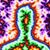 Amit Leon's profile image