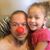 Omar Juarbe's profile image