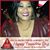 Tracey Crowe's profile image