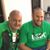 Jeff Nassiff's profile image