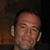 Steve Kincaid's profile image