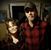 BrianNkaren Sorrells's profile image