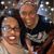 Cheryl Fersner-Gonzalez's profile image
