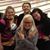 Teri Miller Haugh's profile image