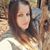 Brittany Milanowski's profile image
