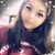 Dulce Maria Sanchez Garcia's profile image