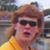 Cris Townsend's profile image