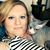 Caroline Wolowicz's profile image